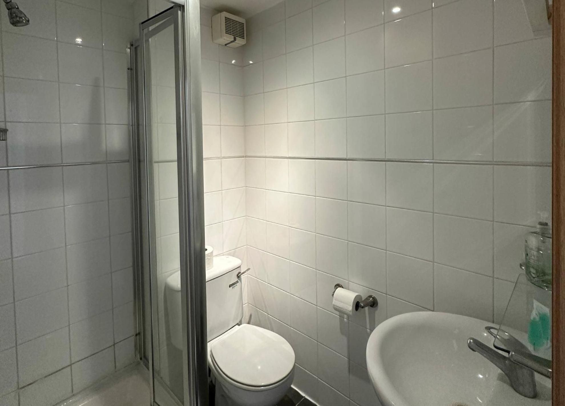 הרו The Brent Hotel - London - Wembley מראה חיצוני תמונה