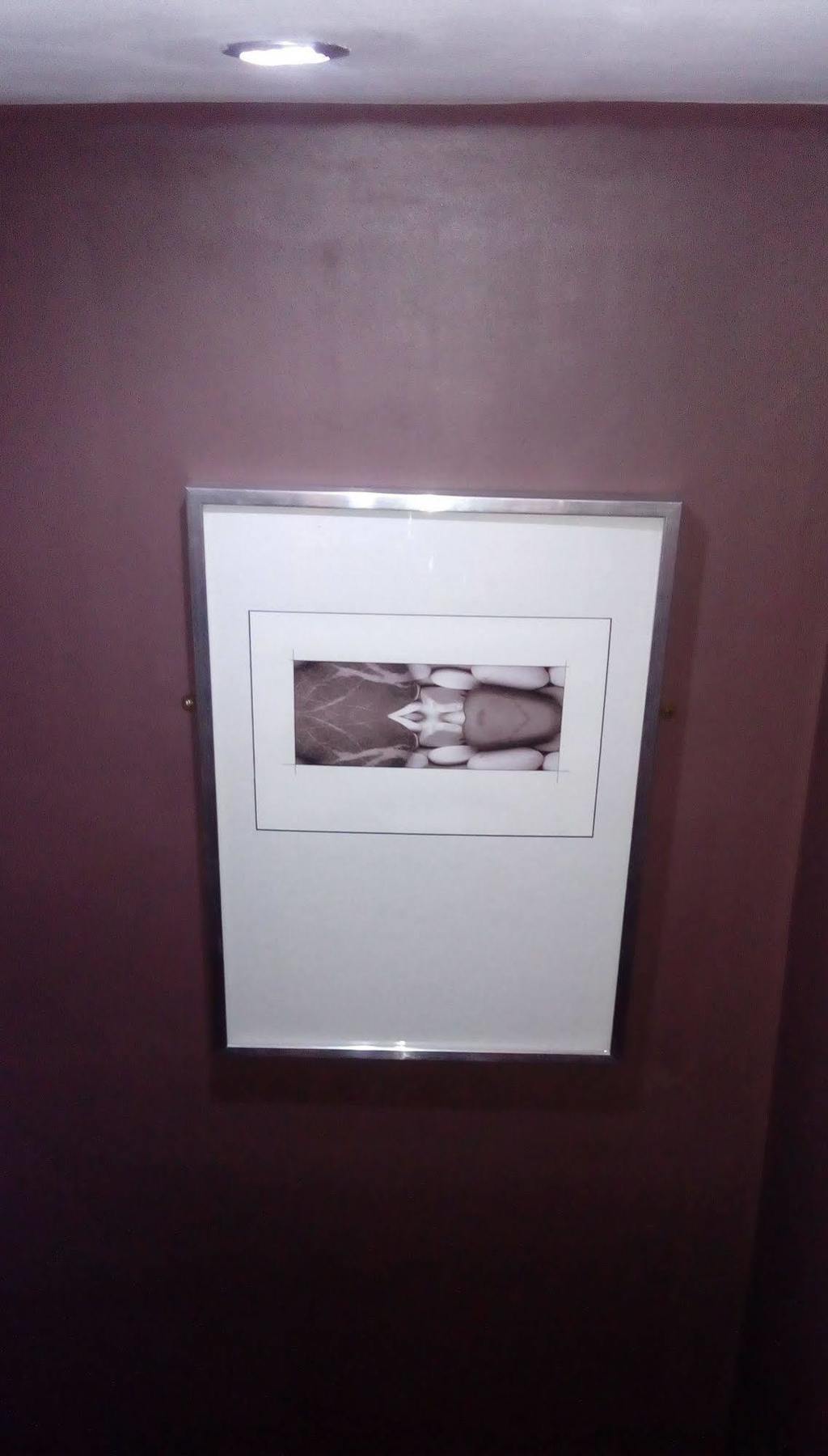 הרו The Brent Hotel - London - Wembley מראה חיצוני תמונה