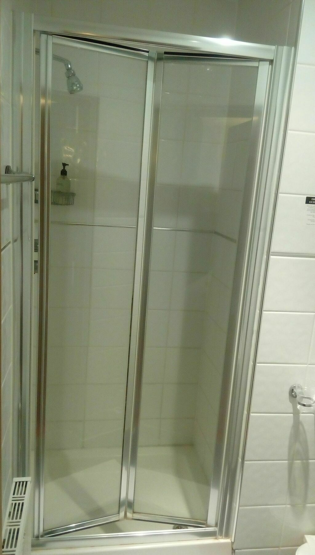 הרו The Brent Hotel - London - Wembley מראה חיצוני תמונה