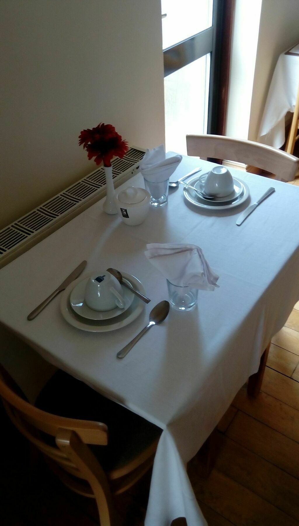 הרו The Brent Hotel - London - Wembley מראה חיצוני תמונה